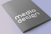 Amonos Display Font Family, a Sans Serif Font by Ryul Davidson (Thumbnail 7 of 15)