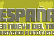 Pacifico Family, a Font by Aerotype (Thumbnail 4 of 5)