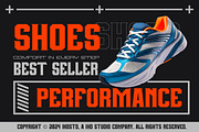 Bronze Champions Futuristic Display, a Serif Font by IHDSTD (Thumbnail 5 of 8)
