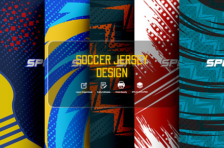 sports t-shirt design for cricket., a Sport Illustration by samsulpassive