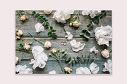 Lifestyle Bundles Collection 2, a Beauty & Fashion Photo by Floral Deco (Thumbnail 56 of 66)