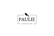 12 Retro logos & badges, a Branding & Logo Template by N A N D U Z D E S I G N (Thumbnail 4 of 13)