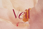 VEIL Flowers Collection, a Background Graphic by nkate (Thumbnail 1 of 13)