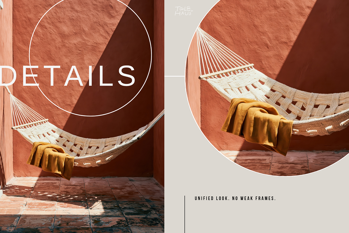 Casa Mexicana | 260 Stock Photos, a Beauty & Fashion Photo by Tale.Haus (Photo 16 of 18)