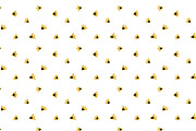 Flowers and ribbons patterns, a Pattern Graphic by Lyolya Profitrolya (Thumbnail 3 of 5)