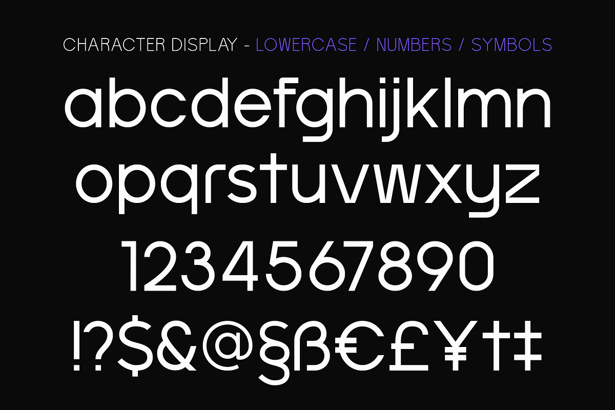 Artavion - Variable Sans Serif, a Sans Serif Font by Valentino Vergan (Photo 13 of 14)