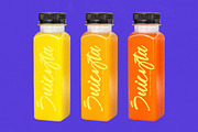 Joyfuls Stories Modern Handwritten, a Script Font by stylishtype.co (Thumbnail 14 of 20)