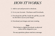 October Mood Stock Photos, a Beauty & Fashion Photo by Helospace (Thumbnail 9 of 10)