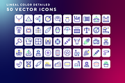 Portugal icons, an Outline Icon by Wencory (Thumbnail 1 of 2)