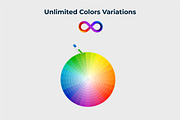 PowerPoint Presentation Template, a Presentation Template by Abert (Thumbnail 2 of 10)