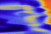30 Abstract Grainy Gradients, a Texture Graphic by DeptRoom (Thumbnail 5 of 6)