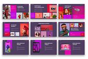 Echeveri – Business Keynote Template, a Presentation Template by kreatifreya (Thumbnail 5 of 5)