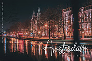 Sarantta | Handwritten Script Font, a Script Font by redmoodstudio (Thumbnail 6 of 16)