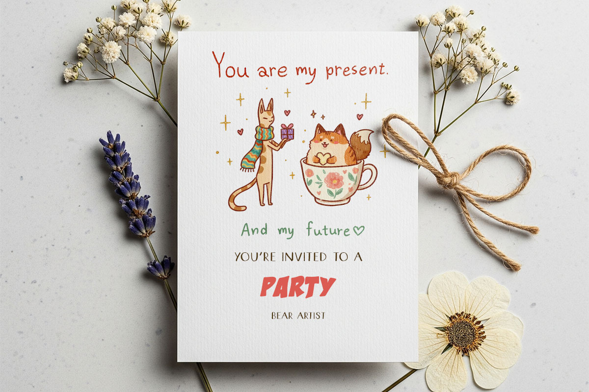 Valentine Cat PNG Bundle, a Graphic by GlitterCraft (Photo 65 of 101)
