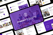 600+ Powerpoint Slides Bundle, a Presentation Template by Hammad Arif (Thumbnail 18 of 27)