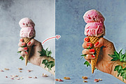 Aperture PS Action, an Action Add-On by Linspace (Thumbnail 4 of 9)