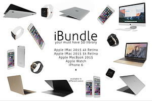 IBundle