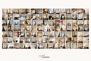 Our Best Ever Christmas Bundle 100, a Household Mockup by WasMockups (Thumbnail 11 of 11)