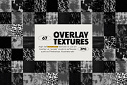 77% OFF TIMELESS EDITION BUNDLE, an Object Graphic by angelainthefields (Thumbnail 11 of 28)