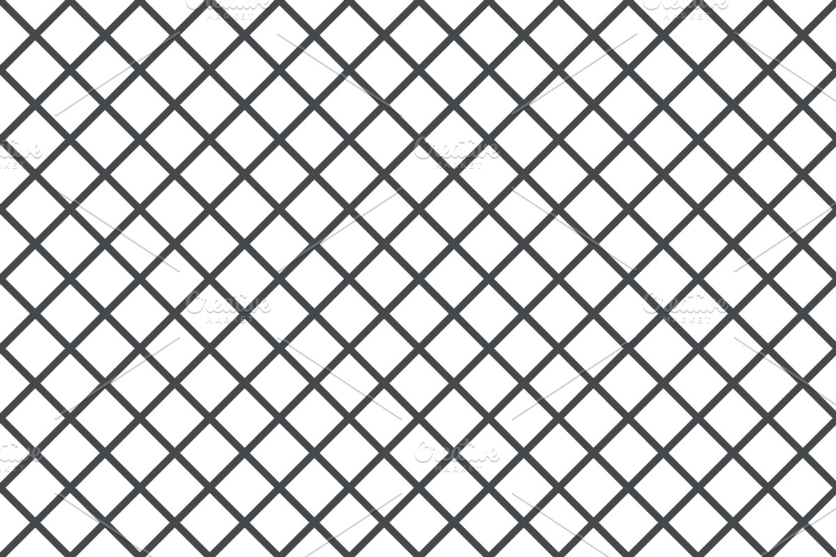 Geometric seamless patterns. Big set, a Pattern Graphic by pattern shop (Photo 9 of 17)