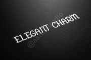 Fejo: Modern Luxury High-Contrast Se, a Font by Astuti Studio (Thumbnail 5 of 16)