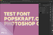 Illustration of flat lamp alphabet 3, an Object Graphic by popskraft (Thumbnail 4 of 6)