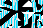 ANTI-DESIGN TEXTURE PACK, a Texture Graphic by CULTVISION (Thumbnail 3 of 5)