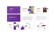 Veatco Google Slide Template, a Presentation Template by slidenotion (Thumbnail 5 of 10)