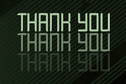 Amora - Display Font, a Handwritten Font by Alpaprana (Thumbnail 9 of 9)