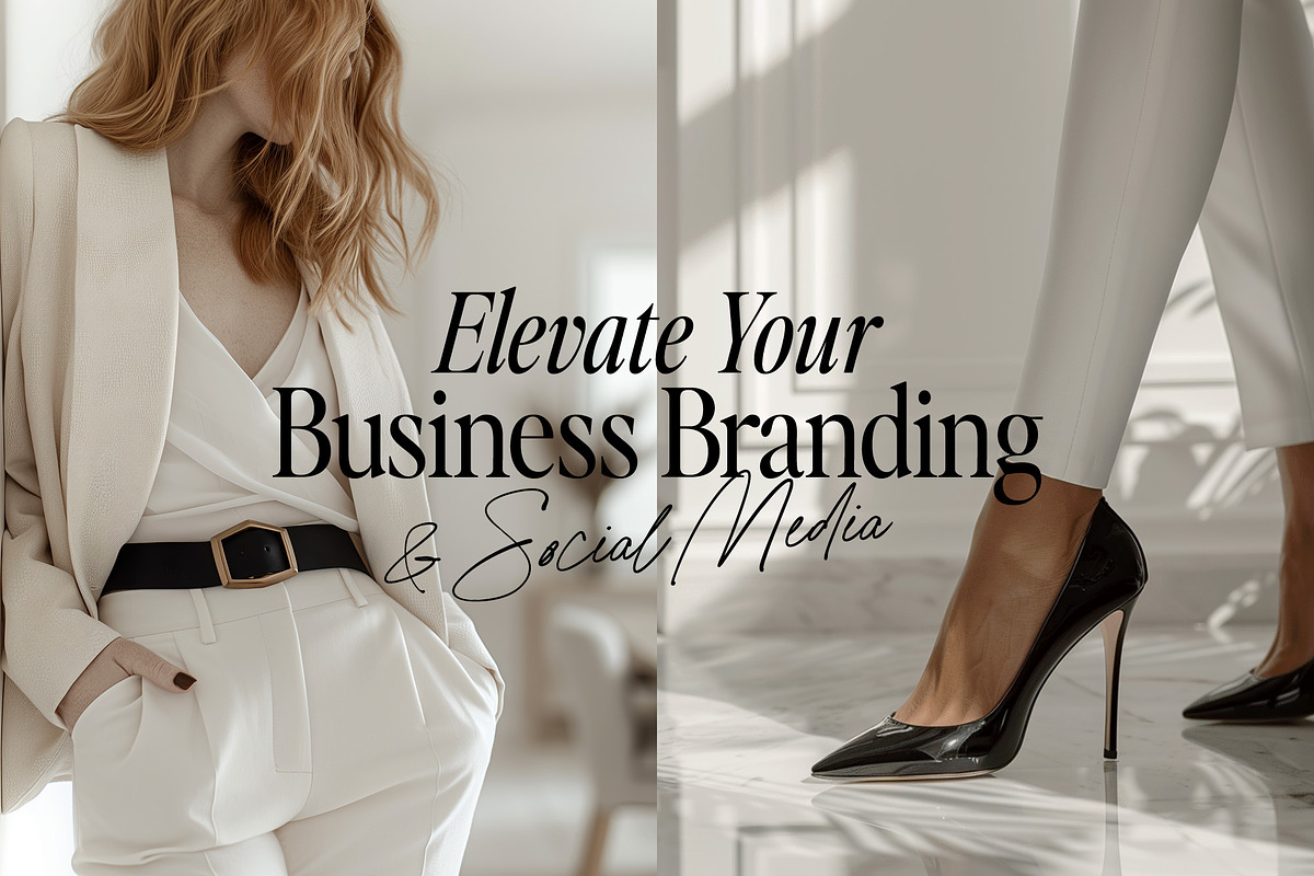 Female Founder Stock Images, a Business Photo by Studio Loire (Photo 7 of 9)