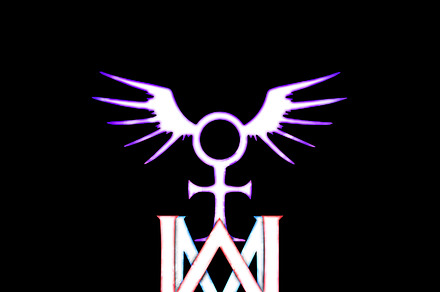 MW logo
