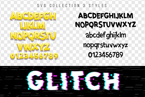 Orange font svg sale 50%