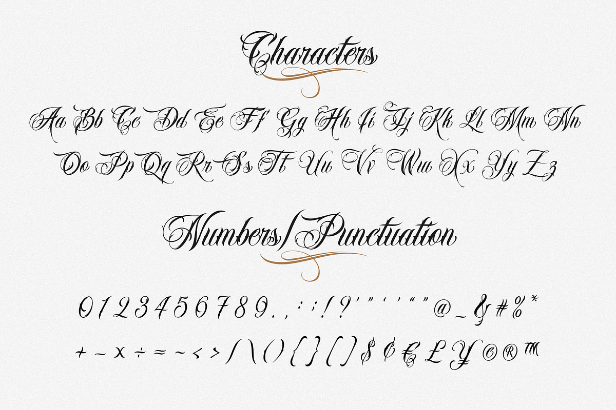 Bandito Script Font Free Downloadv - UIFreebies