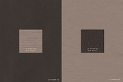Earthy Paper Textures & Frames, a Texture Graphic by alonahaidash (Thumbnail 7 of 21)