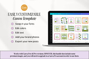 Canva Digital Product Templates, a Social Media Template by Fallon Gerst (Thumbnail 13 of 15)