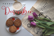Sutena, a Script Font by Integritype Studio (Thumbnail 8 of 12)