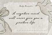 Rustic Market Raw Handwritten Script, a Script Font by Namara Creative Studio (Thumbnail 3 of 13)