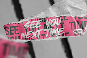 Hardley Brush x Rocky (font duo), a Handwritten Font by Negara Studio (Thumbnail 12 of 12)