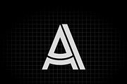 Tagus Font (full version), a Font by Pedro Azedo (Thumbnail 2 of 7)