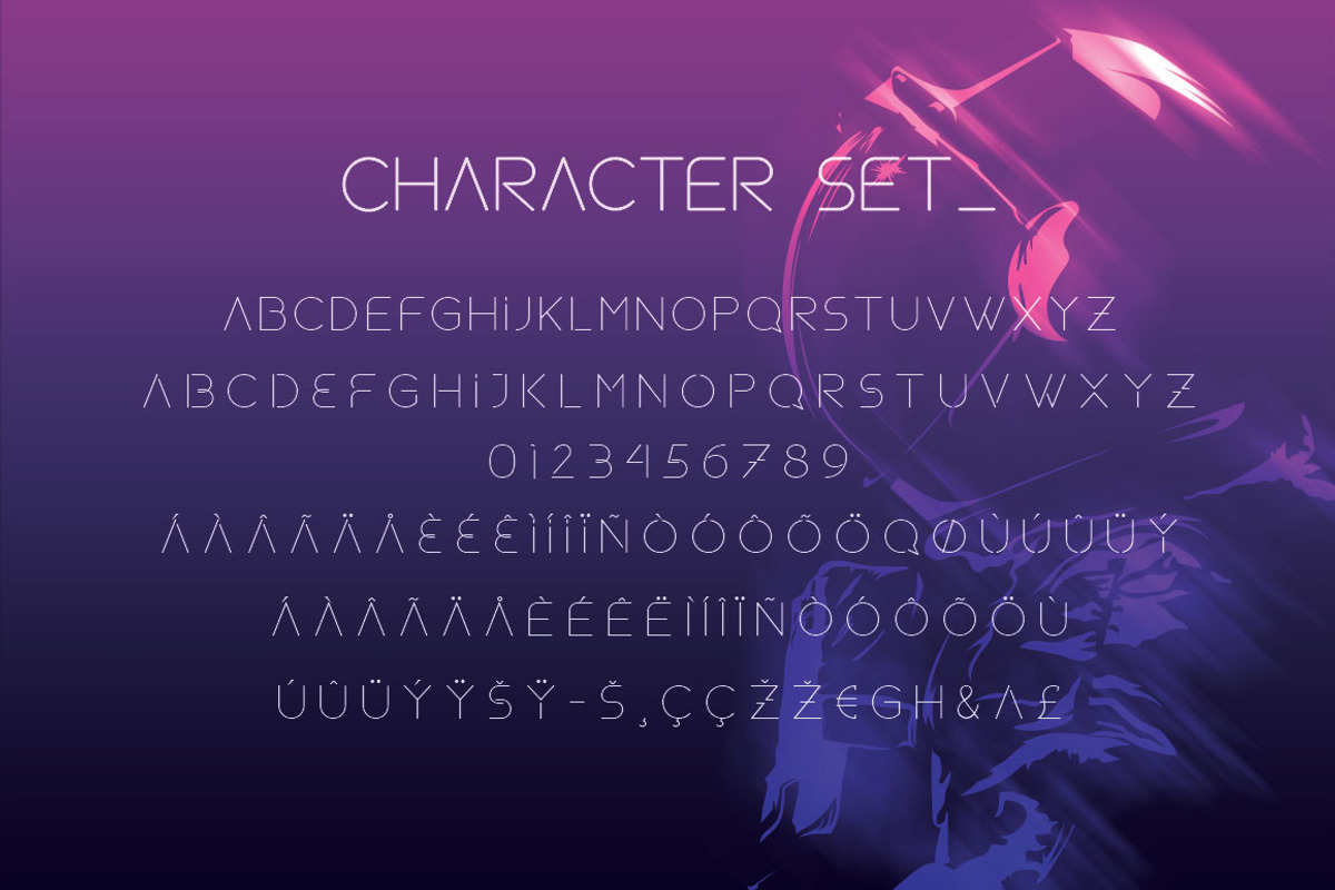 Atomosfer preview 2