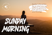 Gavesha, a Handwritten Font by Typegoals Studio (Thumbnail 5 of 9)