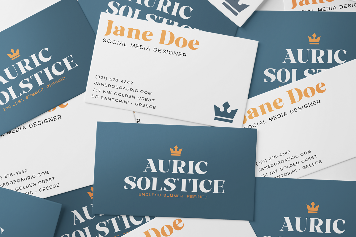 Galio Vintage Elegant Serif Display, a Serif Font by roomspace creative lab (Photo 3 of 10)