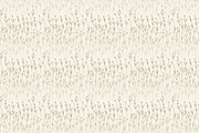 Romantic Geometry patterns, a Pattern Graphic by Lyolya Profitrolya (Thumbnail 6 of 9)