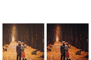 10 Hello Autumn Lightroom Presets, a Preset Add-On by MockTurtleStudio (Thumbnail 9 of 9)