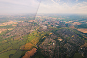 Aerial & Drone Photography Lightroom, an Action Add-On by PhotoMarket (Thumbnail 34 of 42)