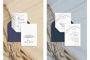 Customizable CardMockup5x7 8e2c5b32, an Advertising Mockup by PawMockups 2 (Thumbnail 5 of 12)