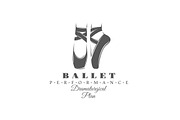 27 Theatre logos templates, a Branding & Logo Template by Art Design (Thumbnail 26 of 38)