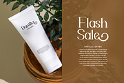Gobellast Serif Font, a Serif Font by Artiveko (Thumbnail 3 of 10)