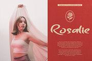 Rosmeni Vibes – A Fancy Handwritten, a Handwritten Font by Portocraft (Thumbnail 8 of 10)