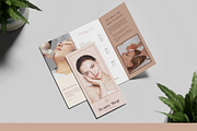 Esthetician Pricing Template| Canva, a Social Media Template by The Social Stuff (Thumbnail 3 of 9)
